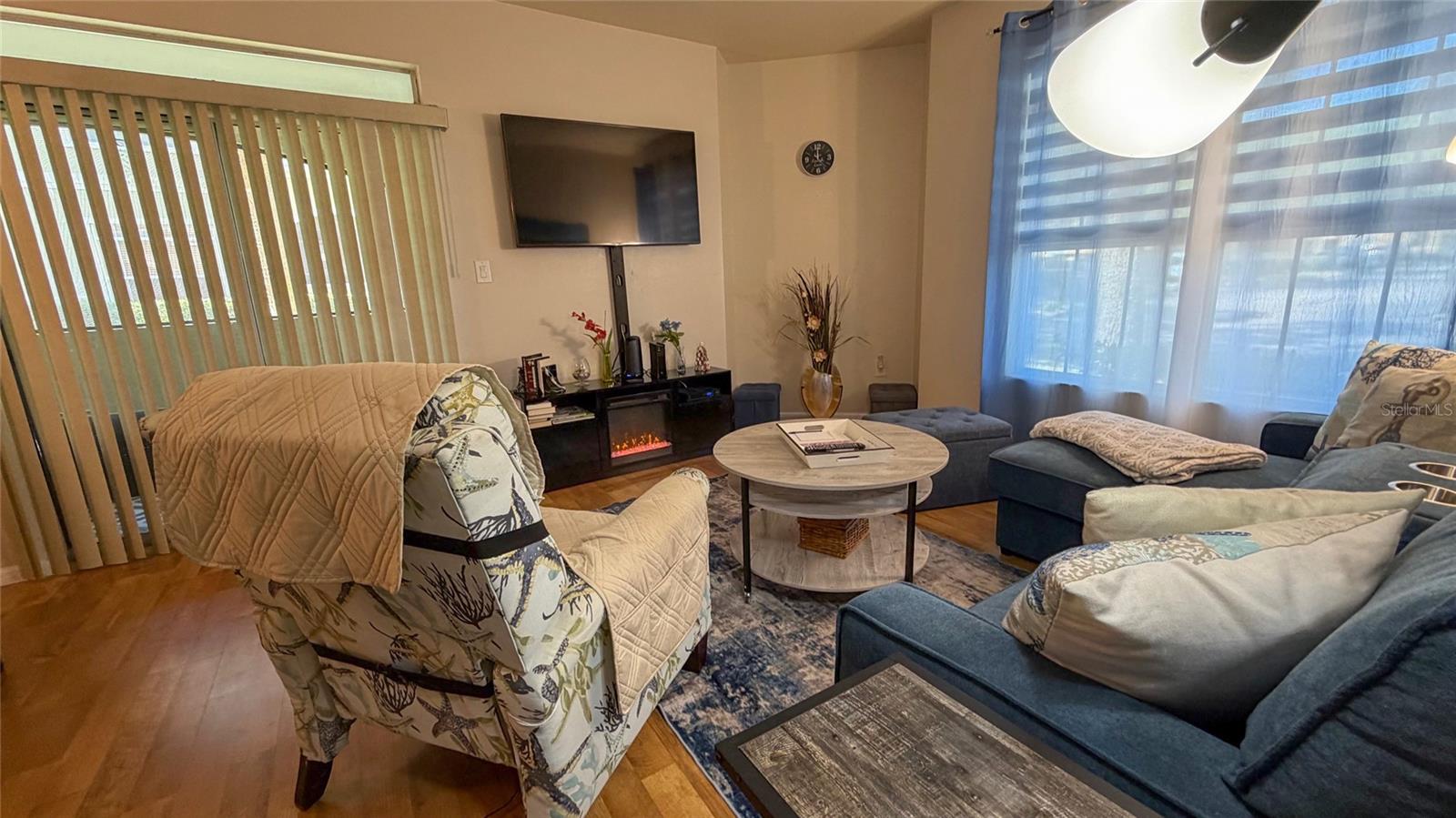 1226 S MISSOURI AVE #1019, CLEARWATER, FL — photo 4