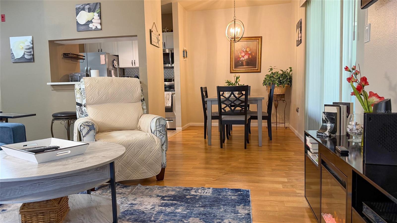 1226 S MISSOURI AVE #1019, CLEARWATER, FL — photo 5