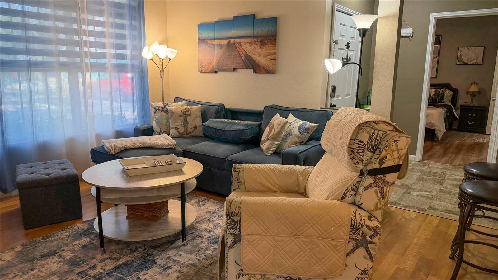 1226 S MISSOURI AVE #1019, CLEARWATER, FL — photo 6