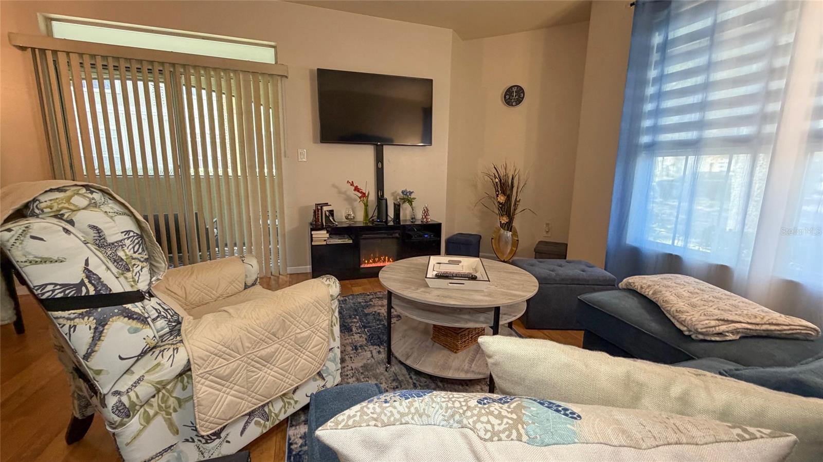 1226 S MISSOURI AVE #1019, CLEARWATER, FL — photo 7