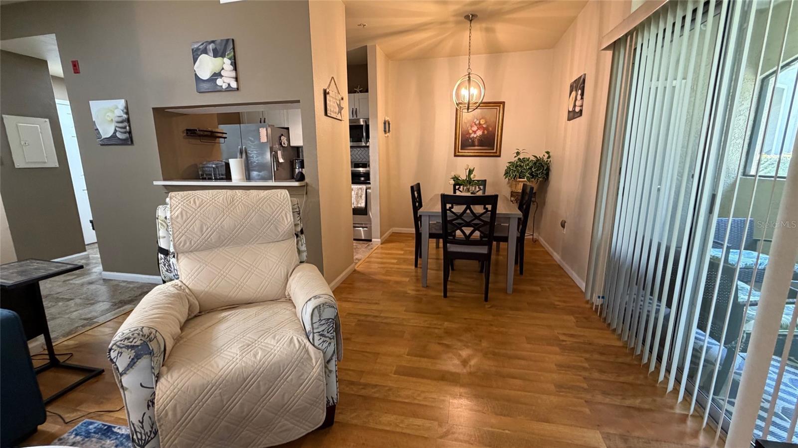 1226 S MISSOURI AVE #1019, CLEARWATER, FL — photo 9
