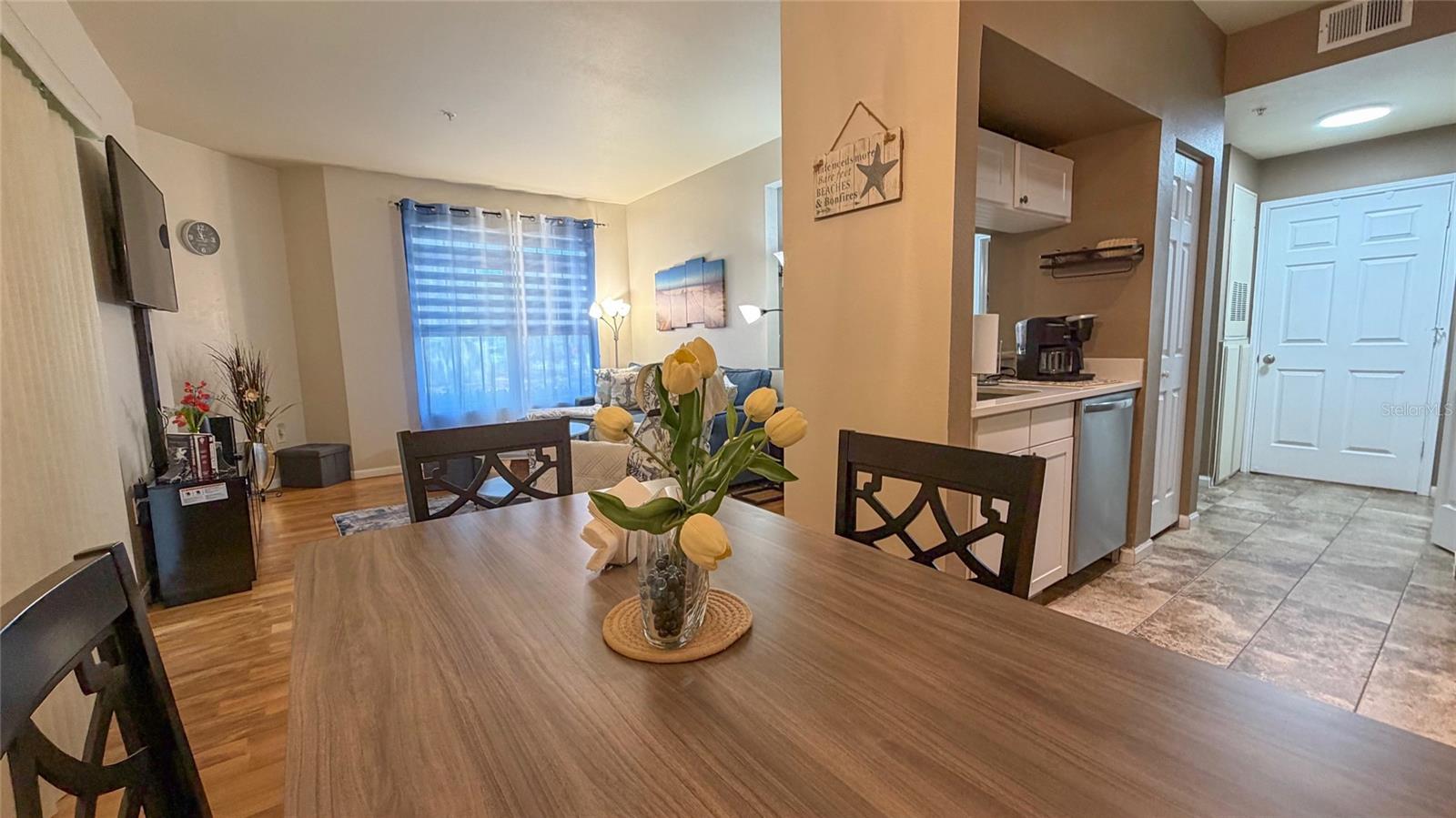 1226 S MISSOURI AVE #1019, CLEARWATER, FL — photo 10