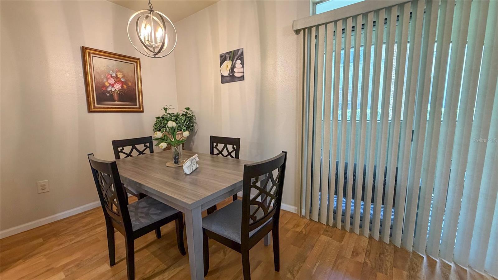 1226 S MISSOURI AVE #1019, CLEARWATER, FL — photo 11