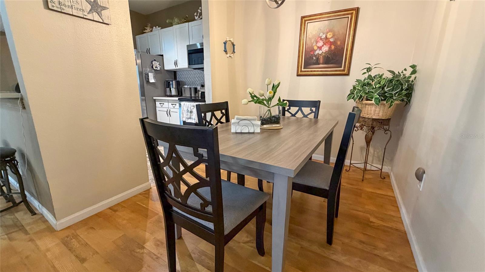 1226 S MISSOURI AVE #1019, CLEARWATER, FL — photo 12