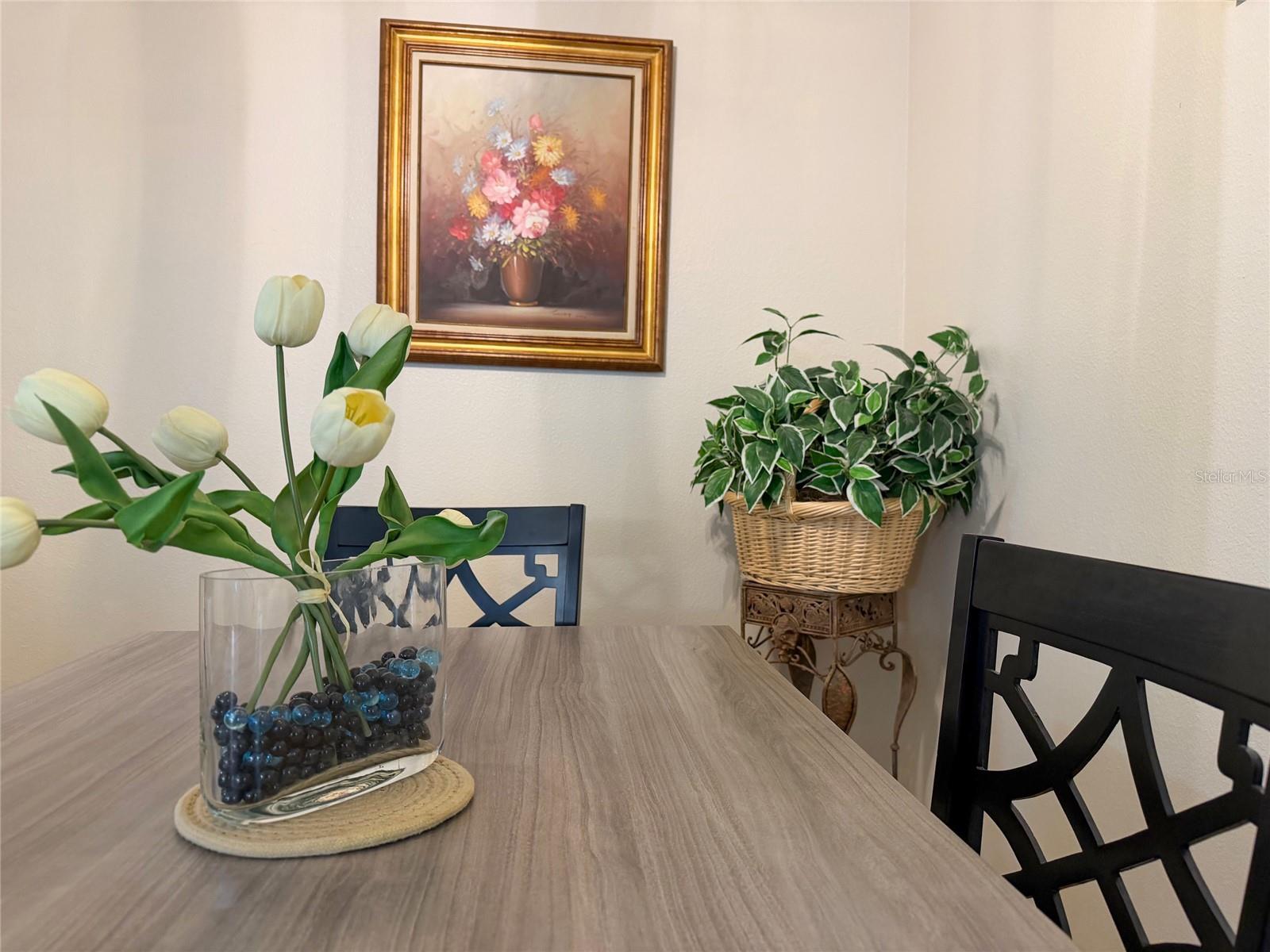 1226 S MISSOURI AVE #1019, CLEARWATER, FL — photo 13