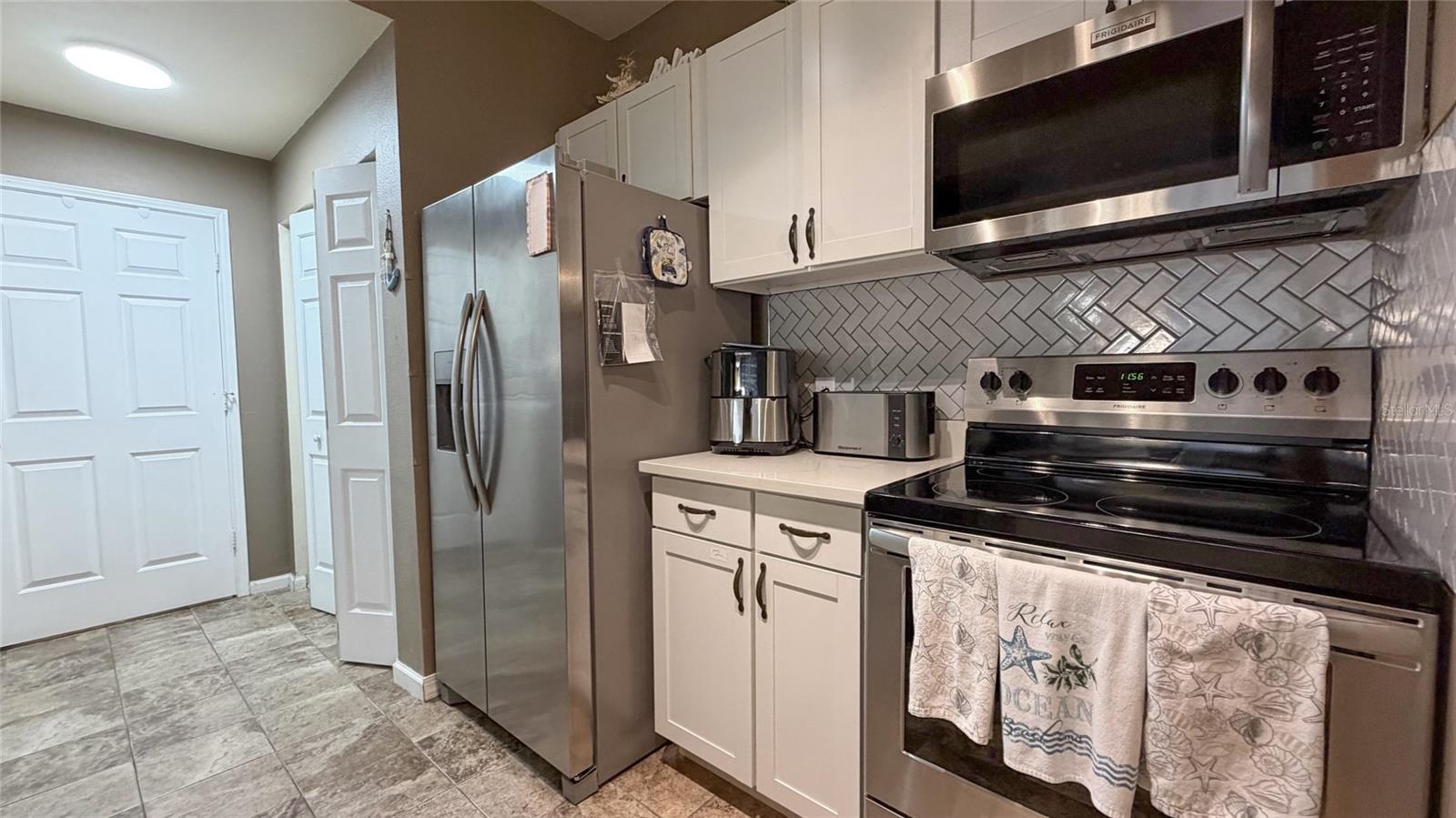 1226 S MISSOURI AVE #1019, CLEARWATER, FL — photo 14