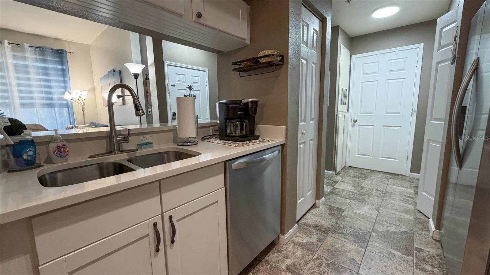 1226 S MISSOURI AVE #1019, CLEARWATER, FL — photo 15