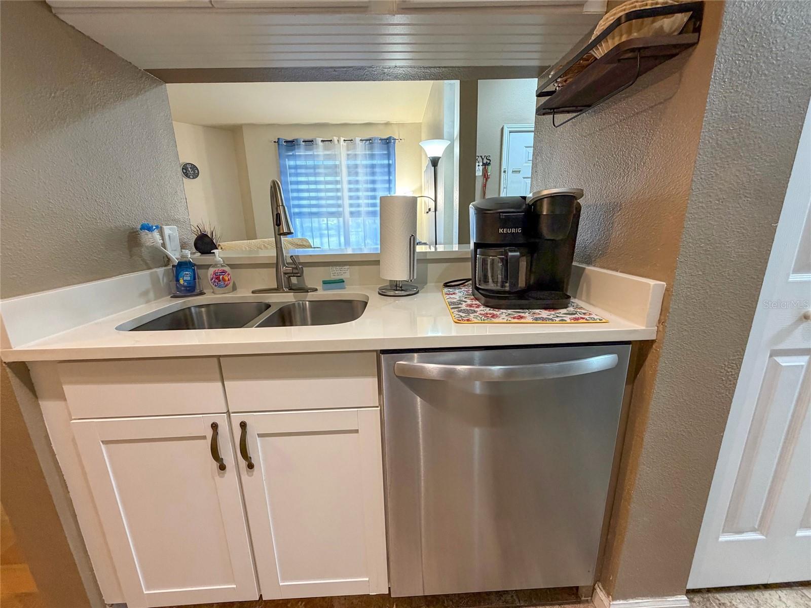 1226 S MISSOURI AVE #1019, CLEARWATER, FL — photo 16