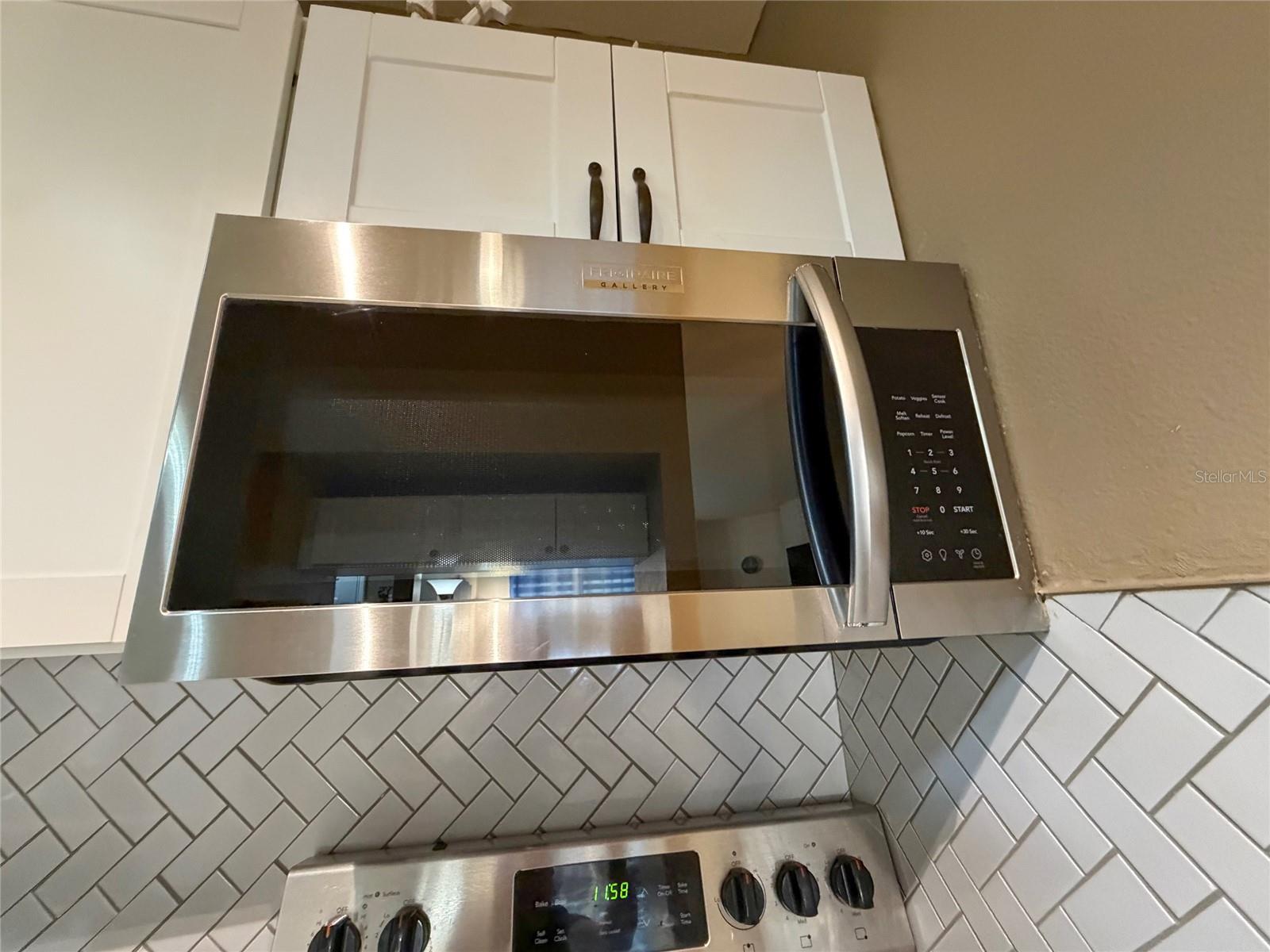 1226 S MISSOURI AVE #1019, CLEARWATER, FL — photo 18
