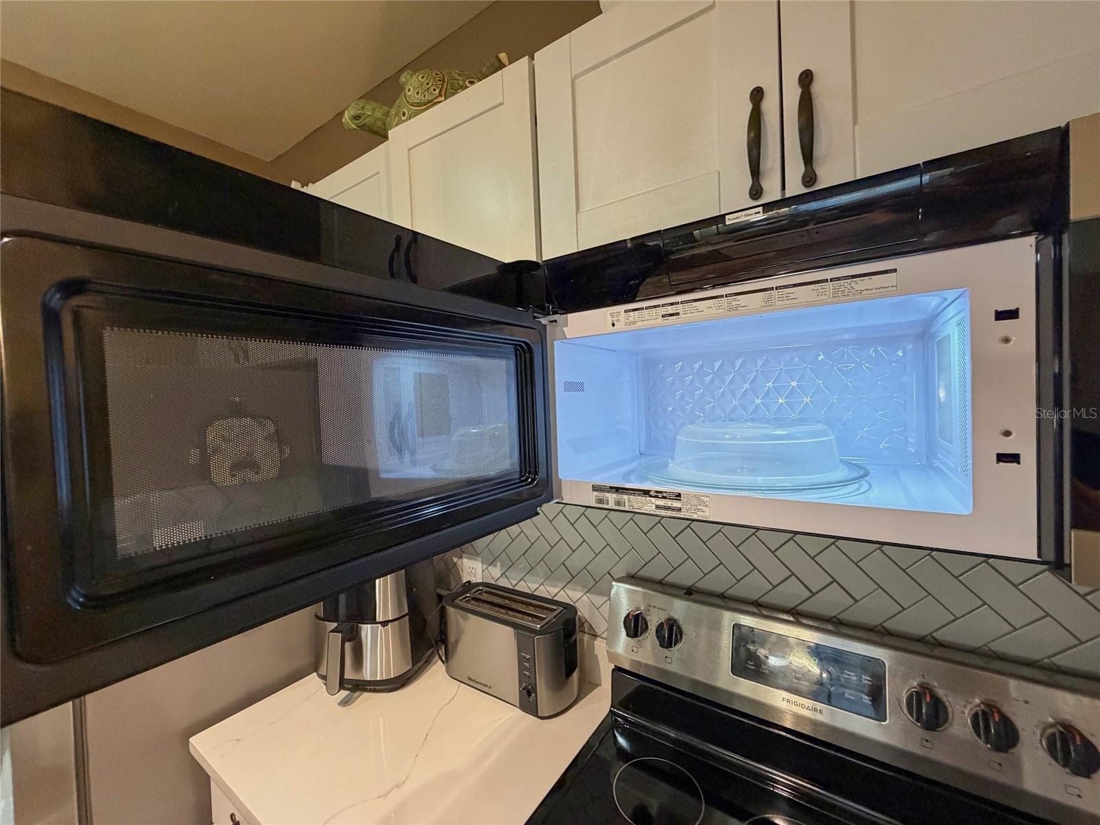 1226 S MISSOURI AVE #1019, CLEARWATER, FL — photo 19