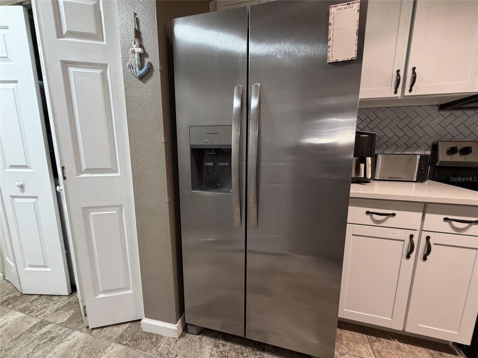 1226 S MISSOURI AVE #1019, CLEARWATER, FL — photo 22