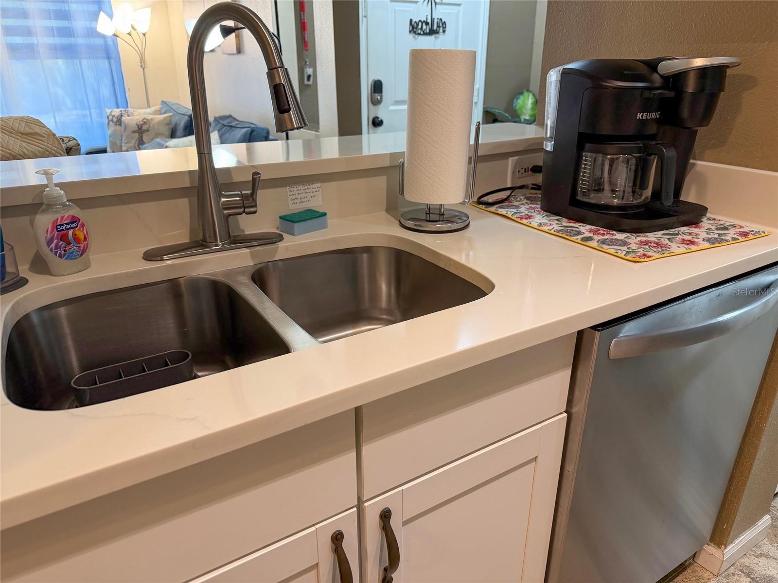 1226 S MISSOURI AVE #1019, CLEARWATER, FL — photo 24