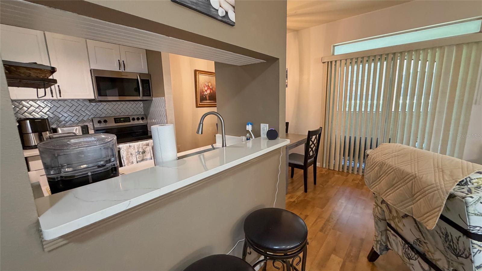 1226 S MISSOURI AVE #1019, CLEARWATER, FL — photo 25