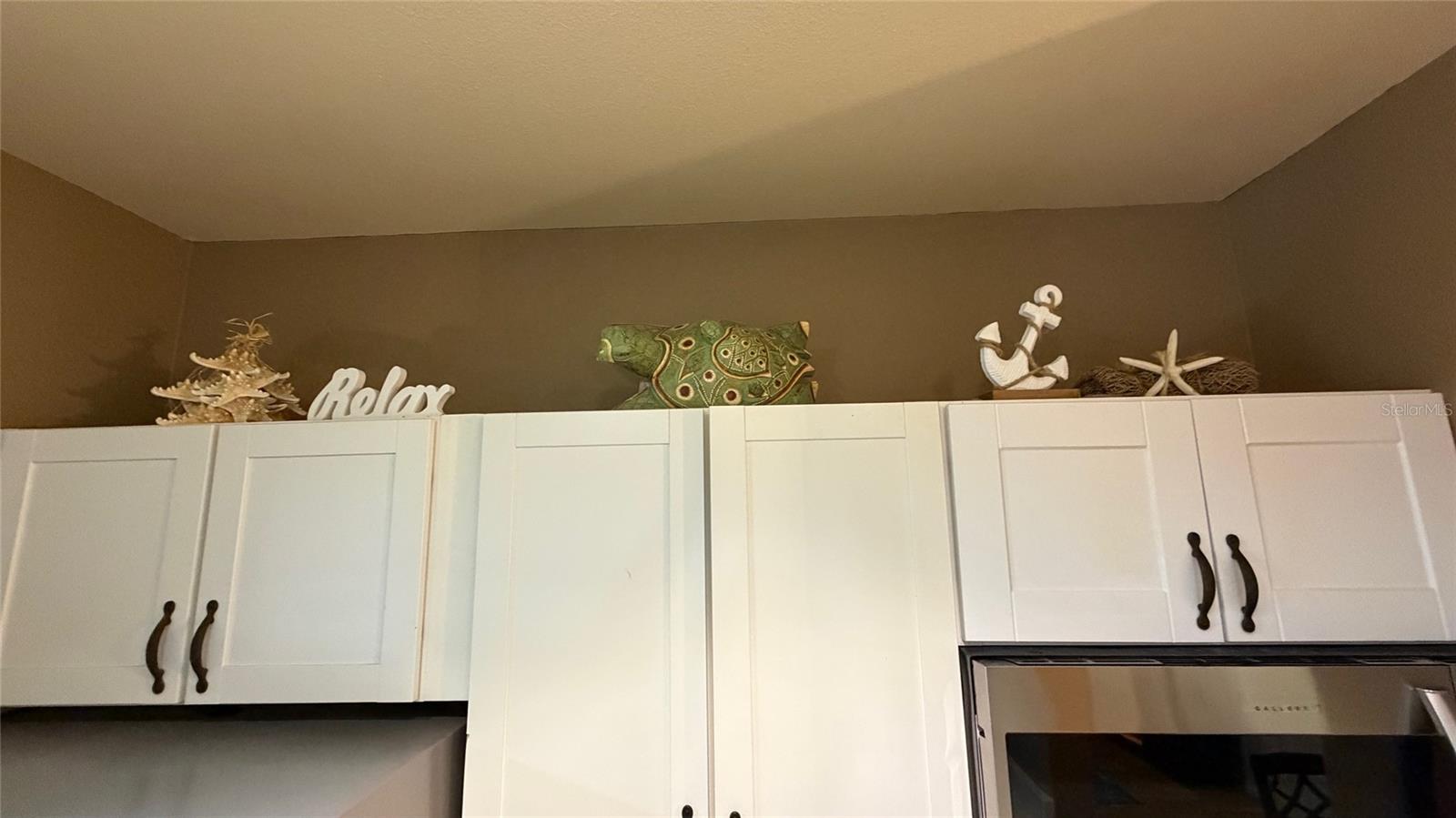 1226 S MISSOURI AVE #1019, CLEARWATER, FL — photo 27