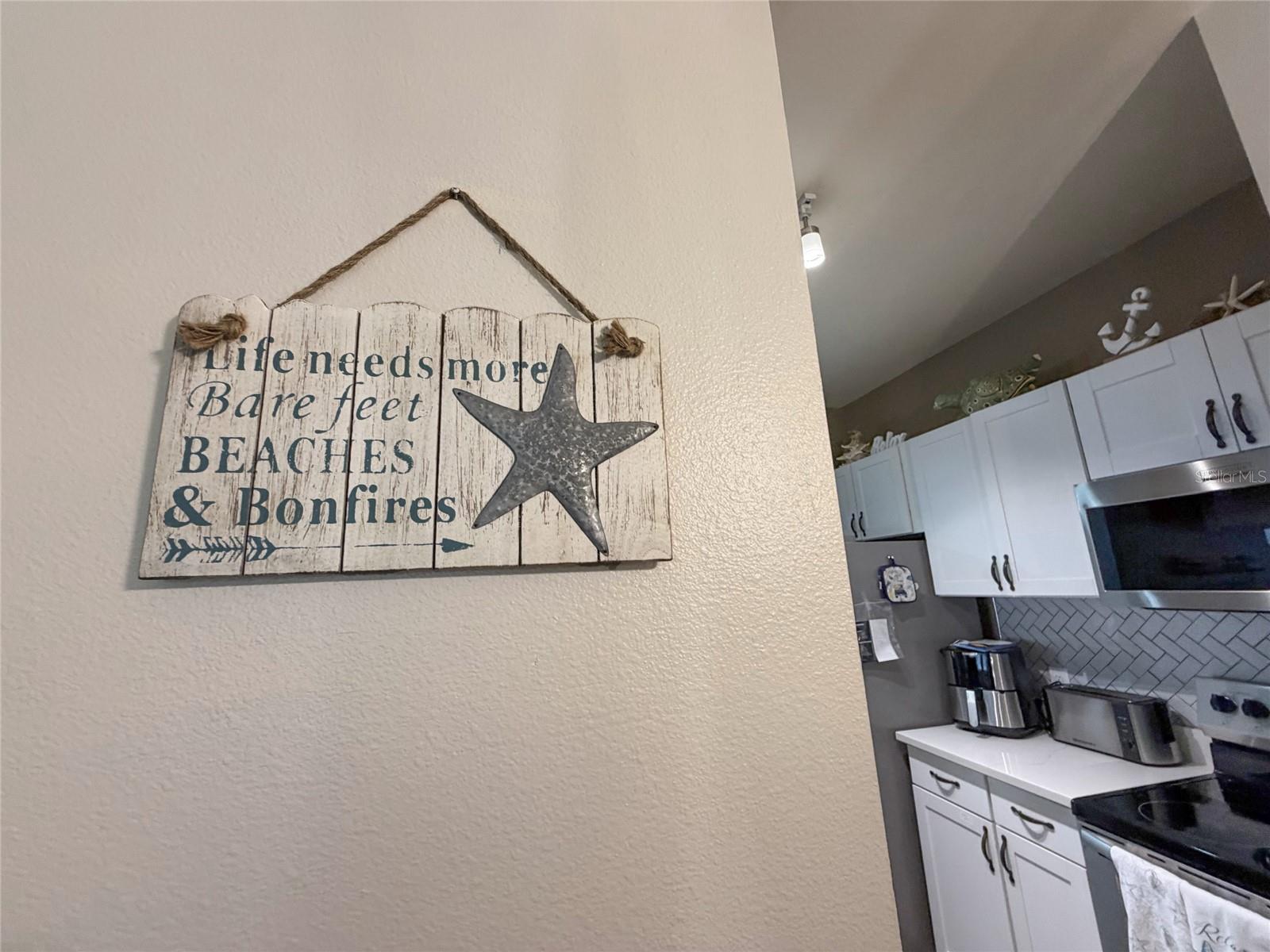 1226 S MISSOURI AVE #1019, CLEARWATER, FL — photo 28