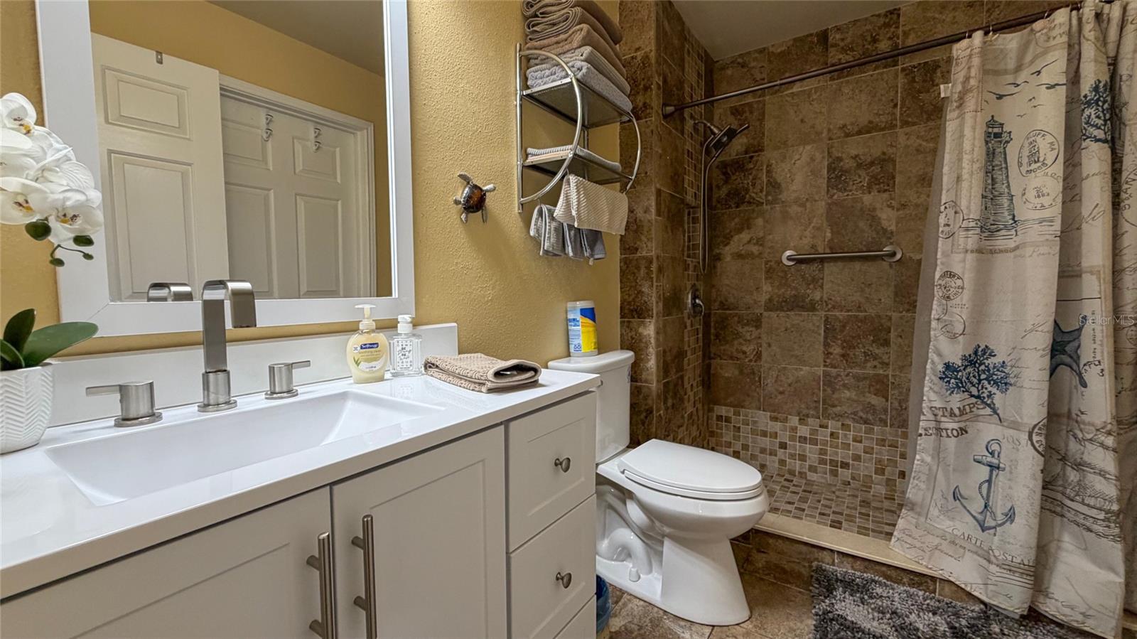 1226 S MISSOURI AVE #1019, CLEARWATER, FL — photo 29