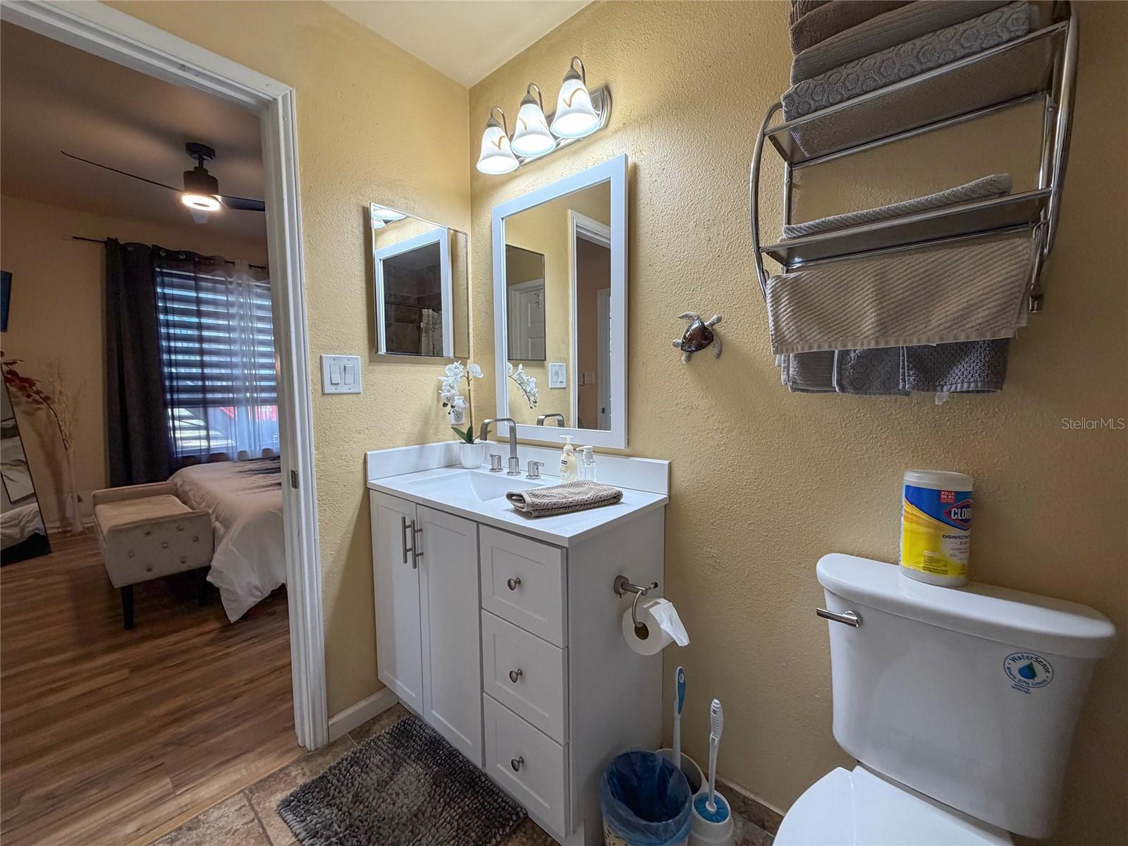 1226 S MISSOURI AVE #1019, CLEARWATER, FL — photo 30