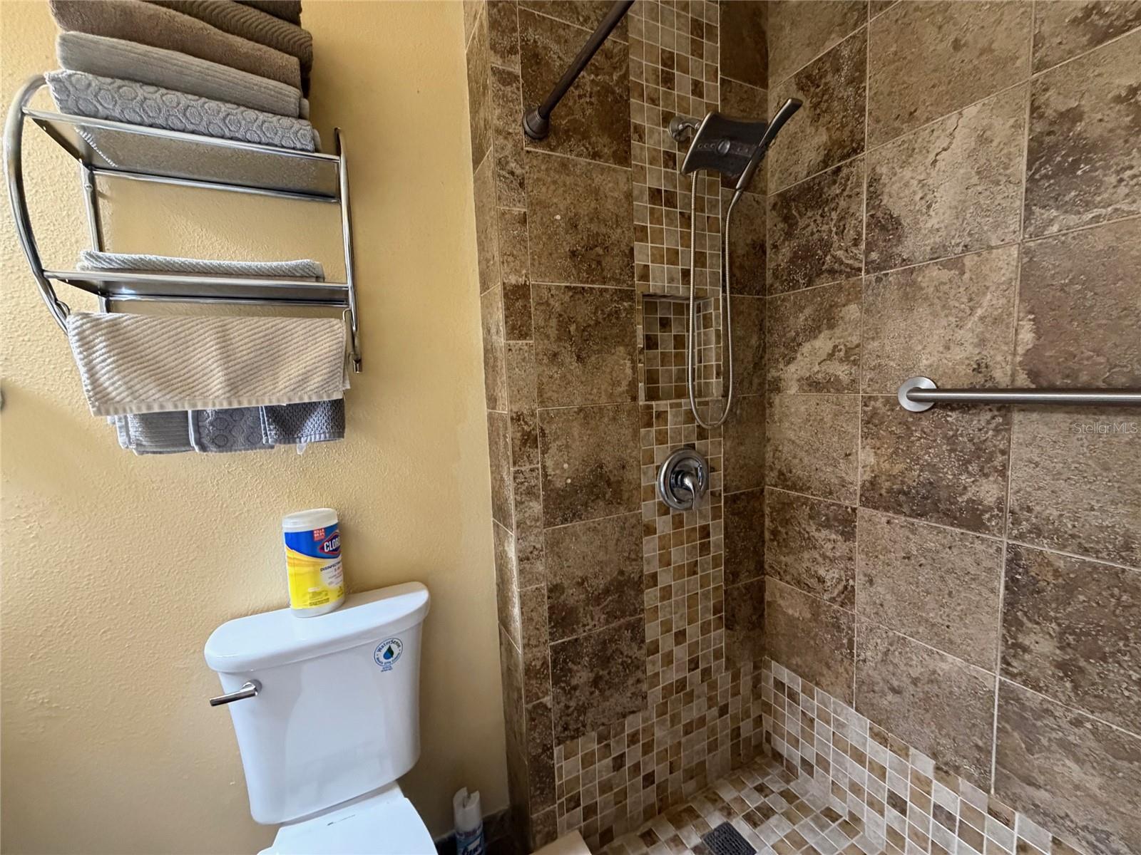 1226 S MISSOURI AVE #1019, CLEARWATER, FL — photo 31