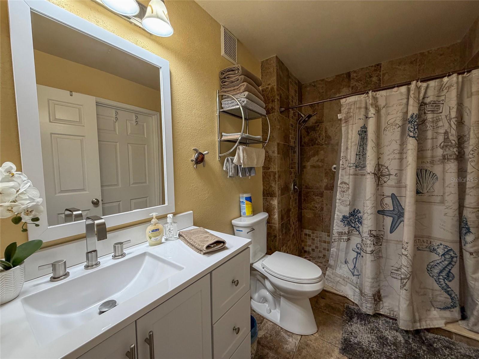 1226 S MISSOURI AVE #1019, CLEARWATER, FL — photo 32