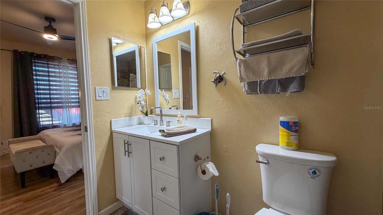 1226 S MISSOURI AVE #1019, CLEARWATER, FL — photo 33