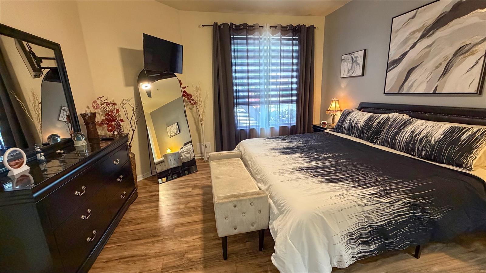 1226 S MISSOURI AVE #1019, CLEARWATER, FL — photo 34