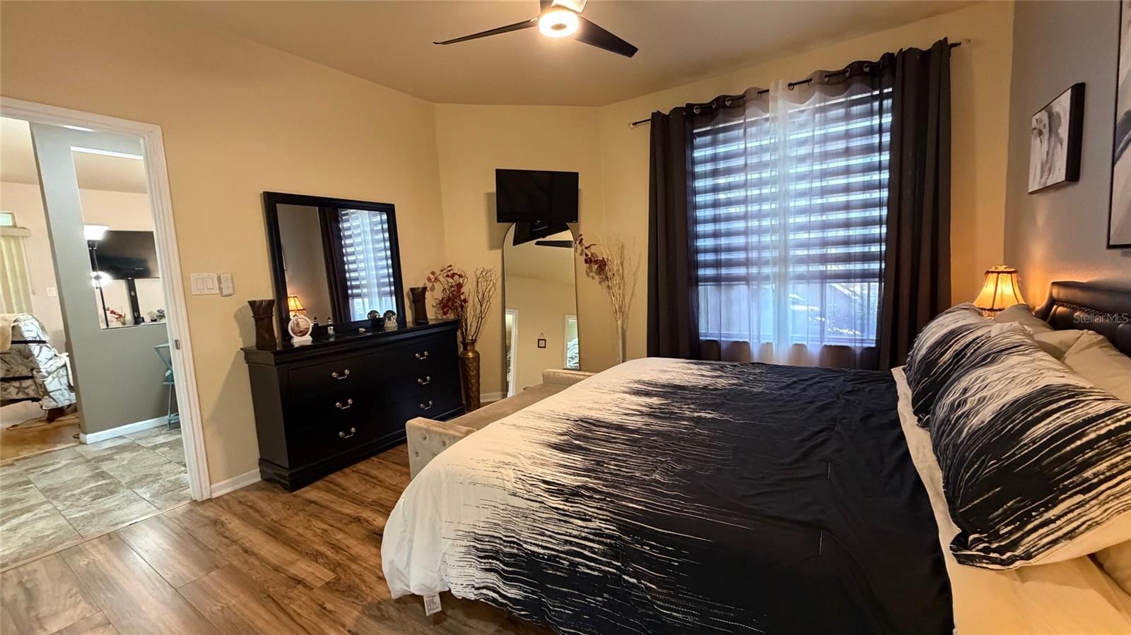 1226 S MISSOURI AVE #1019, CLEARWATER, FL — photo 35