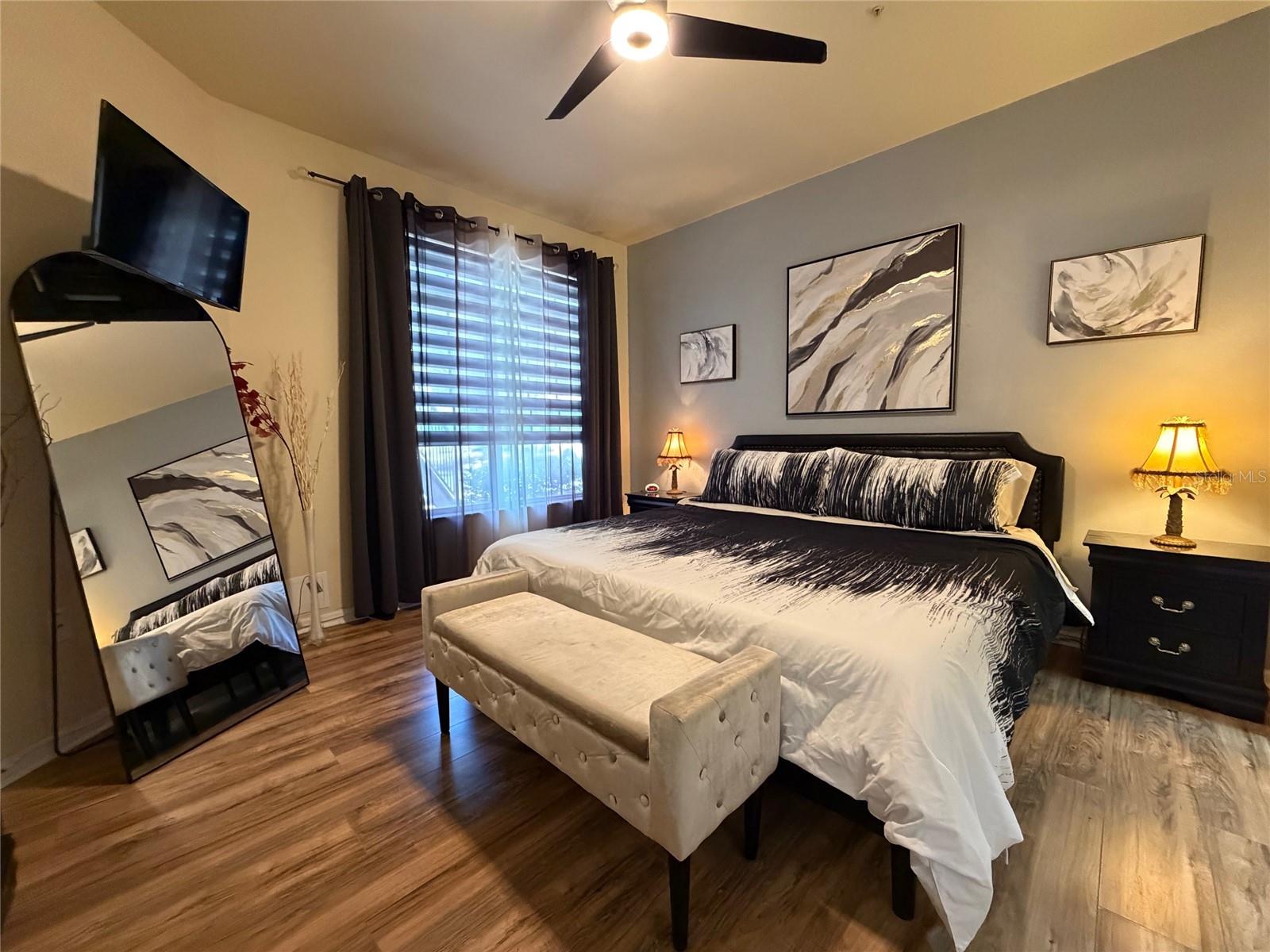 1226 S MISSOURI AVE #1019, CLEARWATER, FL — photo 36