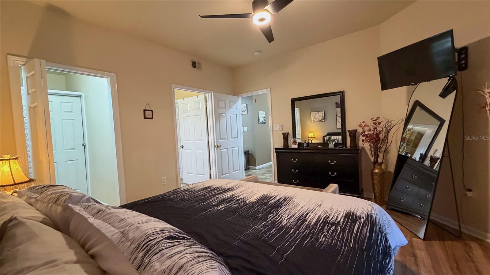 1226 S MISSOURI AVE #1019, CLEARWATER, FL — photo 37