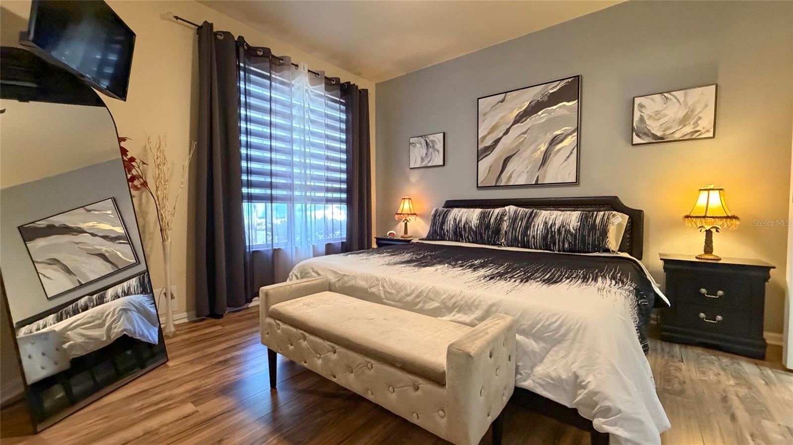 1226 S MISSOURI AVE #1019, CLEARWATER, FL — photo 38