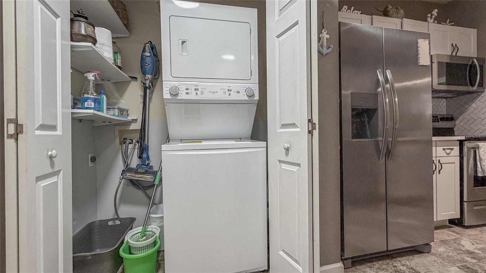 1226 S MISSOURI AVE #1019, CLEARWATER, FL — photo 39