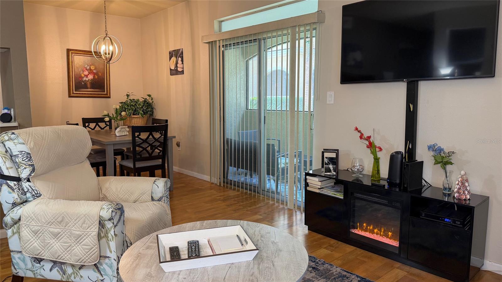 1226 S MISSOURI AVE #1019, CLEARWATER, FL — photo 40