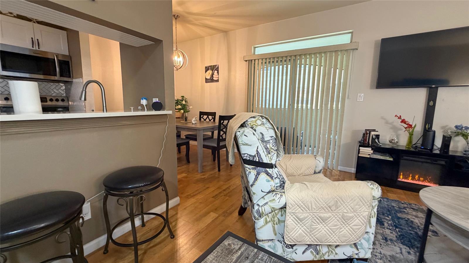 1226 S MISSOURI AVE #1019, CLEARWATER, FL — photo 41