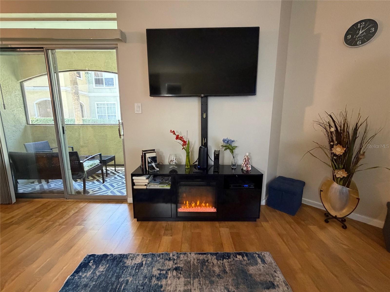 1226 S MISSOURI AVE #1019, CLEARWATER, FL — photo 42