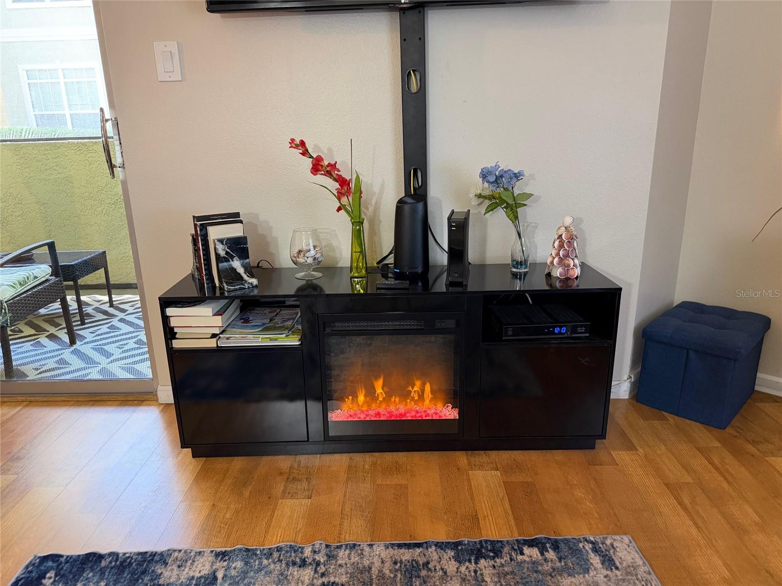 1226 S MISSOURI AVE #1019, CLEARWATER, FL — photo 43