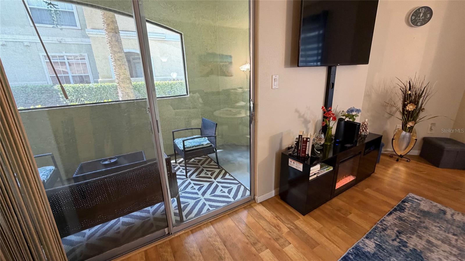 1226 S MISSOURI AVE #1019, CLEARWATER, FL — photo 45