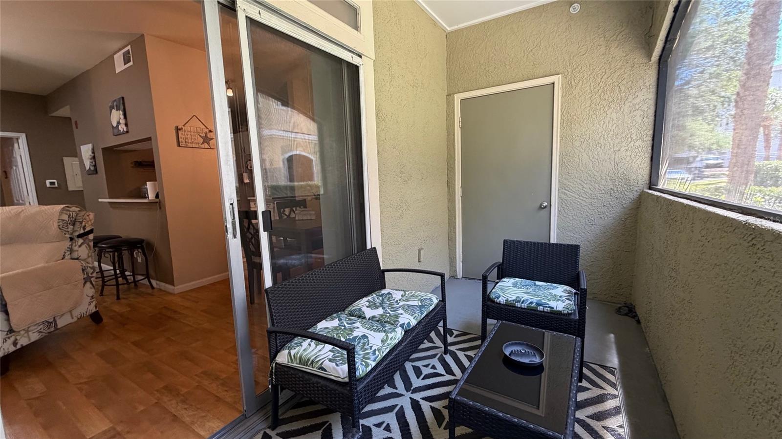 1226 S MISSOURI AVE #1019, CLEARWATER, FL — photo 46