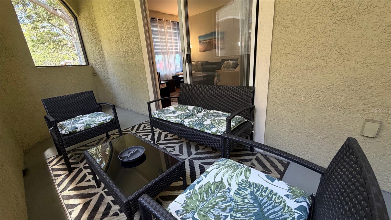 1226 S MISSOURI AVE #1019, CLEARWATER, FL — photo 47