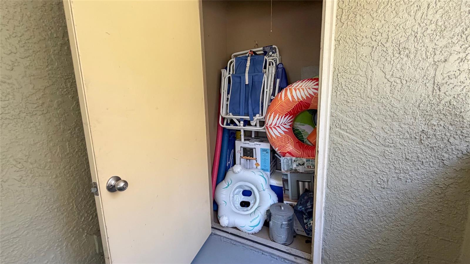 1226 S MISSOURI AVE #1019, CLEARWATER, FL — photo 48