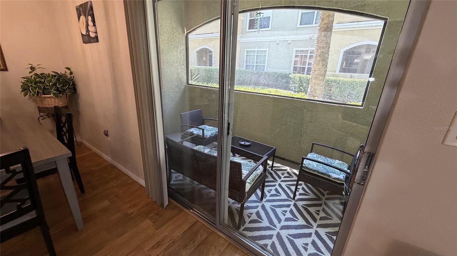 1226 S MISSOURI AVE #1019, CLEARWATER, FL — photo 49