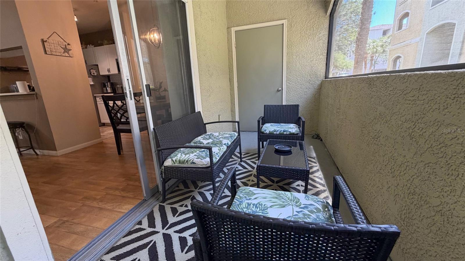 1226 S MISSOURI AVE #1019, CLEARWATER, FL — photo 50