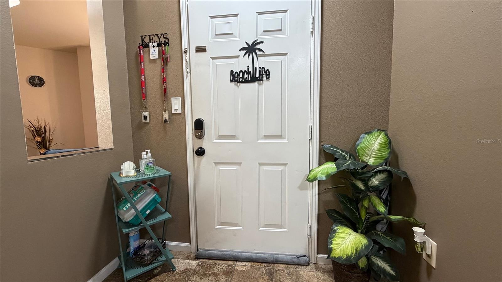 1226 S MISSOURI AVE #1019, CLEARWATER, FL — photo 51