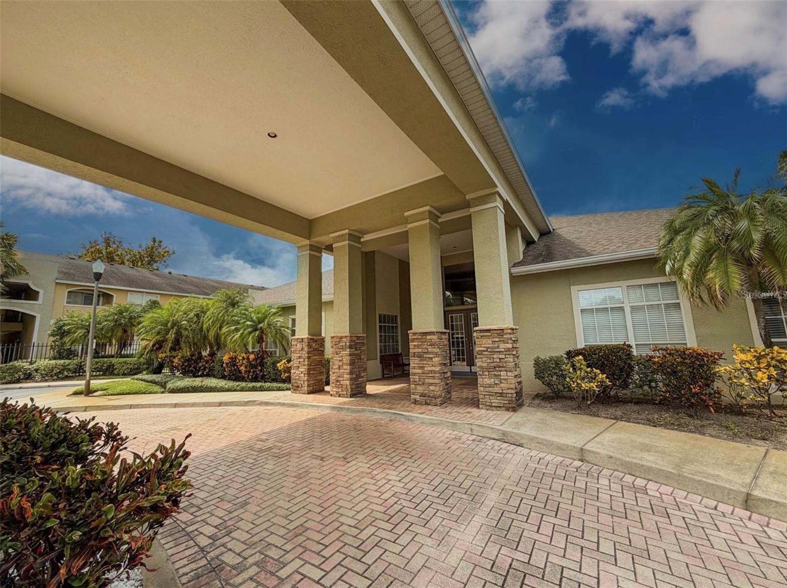 1226 S MISSOURI AVE #1019, CLEARWATER, FL — photo 52