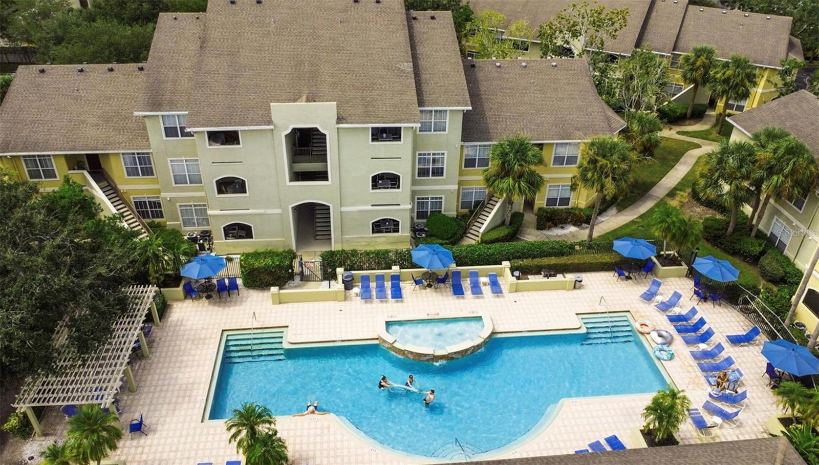 1226 S MISSOURI AVE #1019, CLEARWATER, FL — photo 53