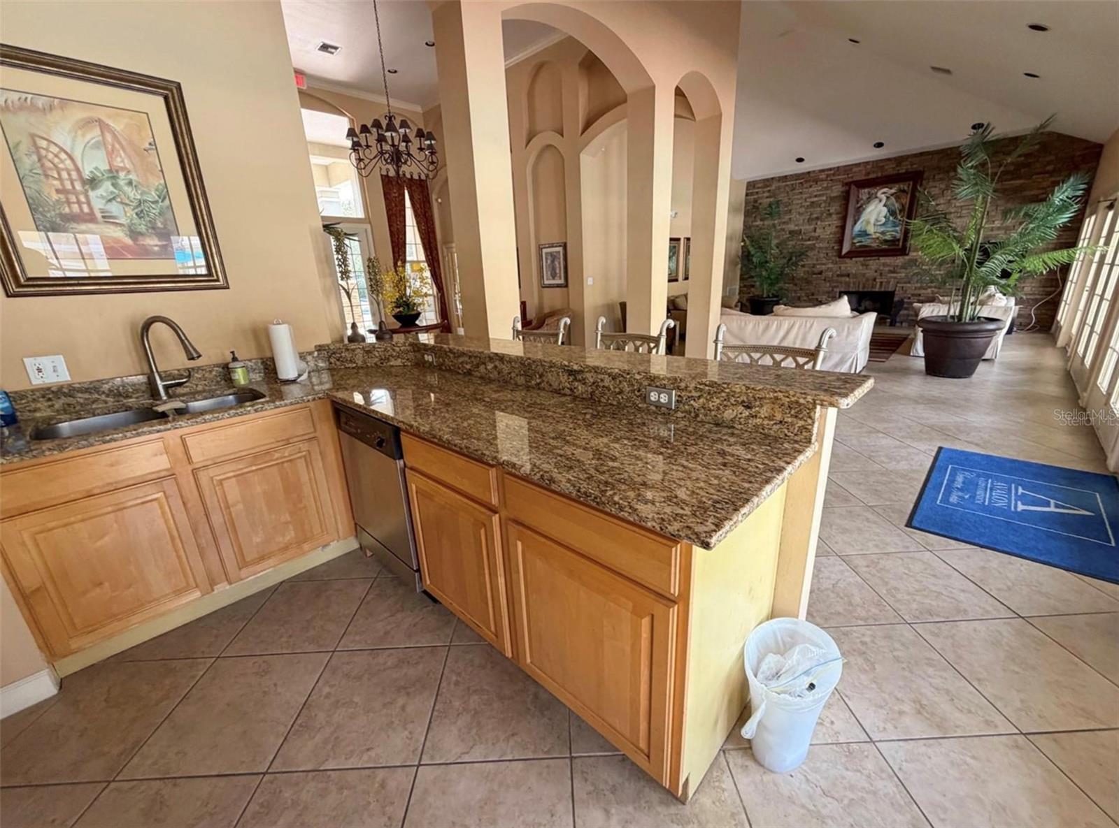 1226 S MISSOURI AVE #1019, CLEARWATER, FL — photo 54
