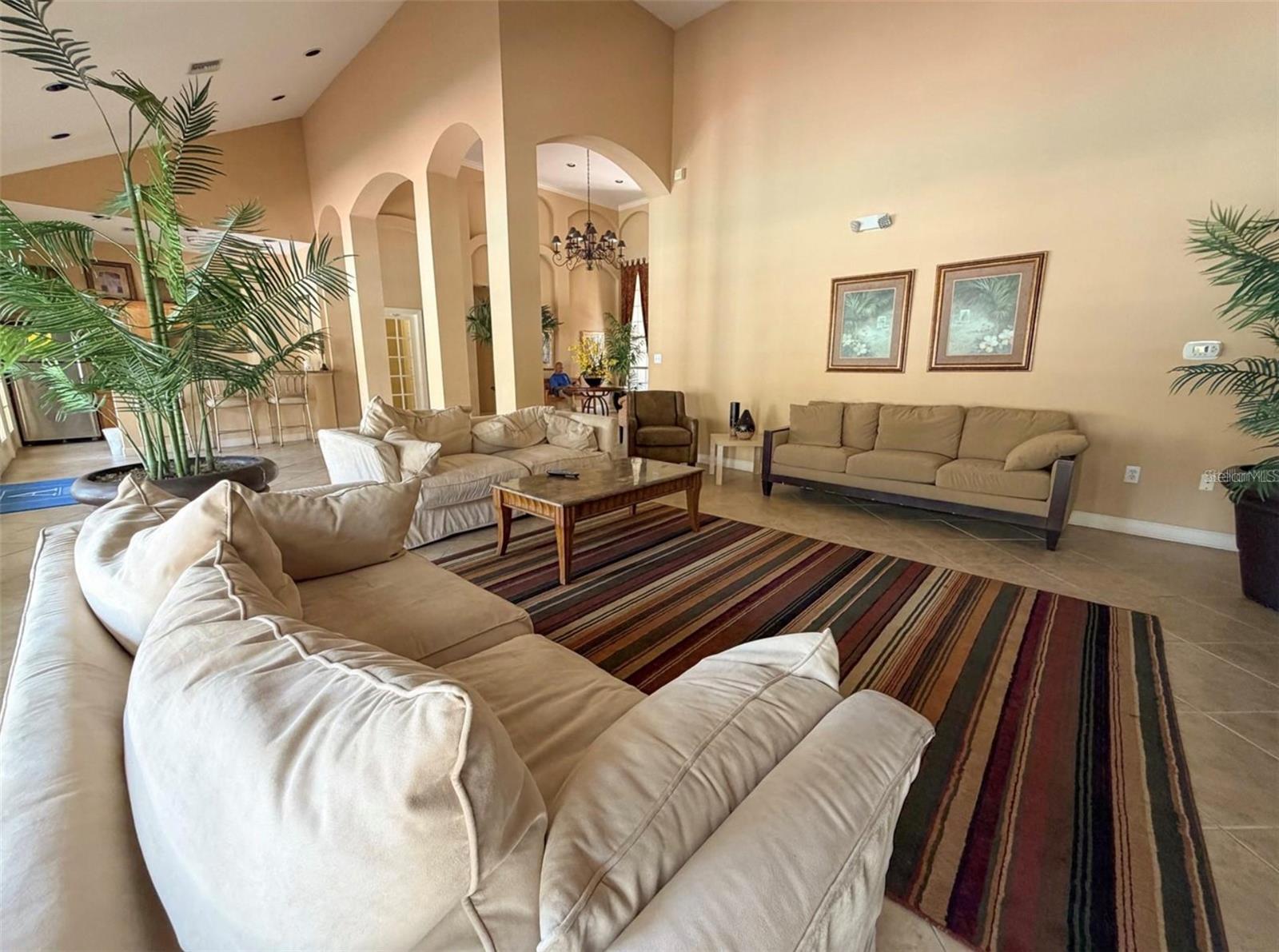 1226 S MISSOURI AVE #1019, CLEARWATER, FL — photo 55