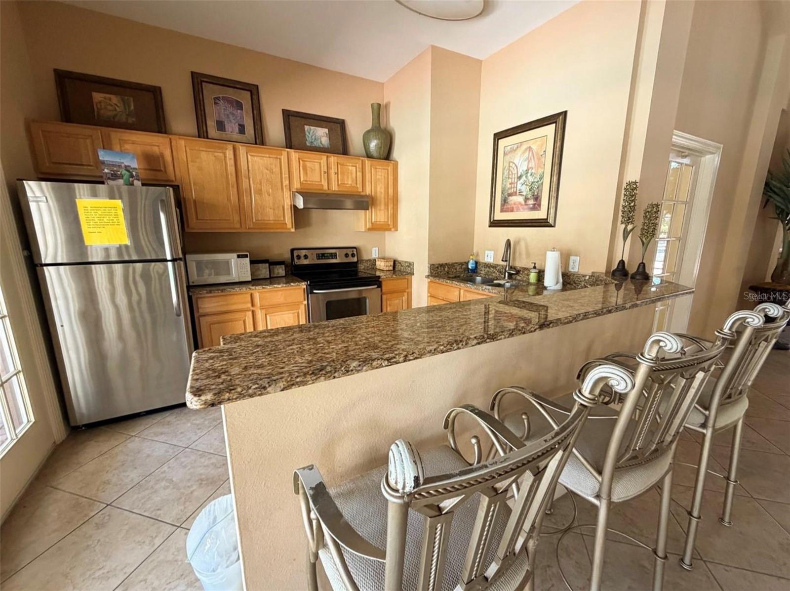 1226 S MISSOURI AVE #1019, CLEARWATER, FL — photo 56
