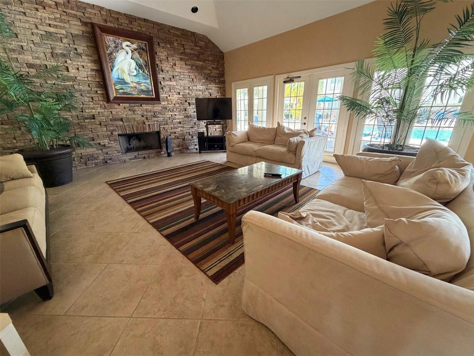 1226 S MISSOURI AVE #1019, CLEARWATER, FL — photo 57
