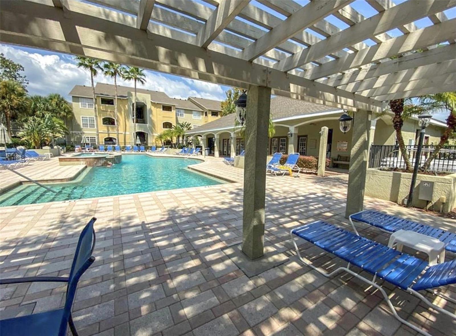 1226 S MISSOURI AVE #1019, CLEARWATER, FL — photo 58