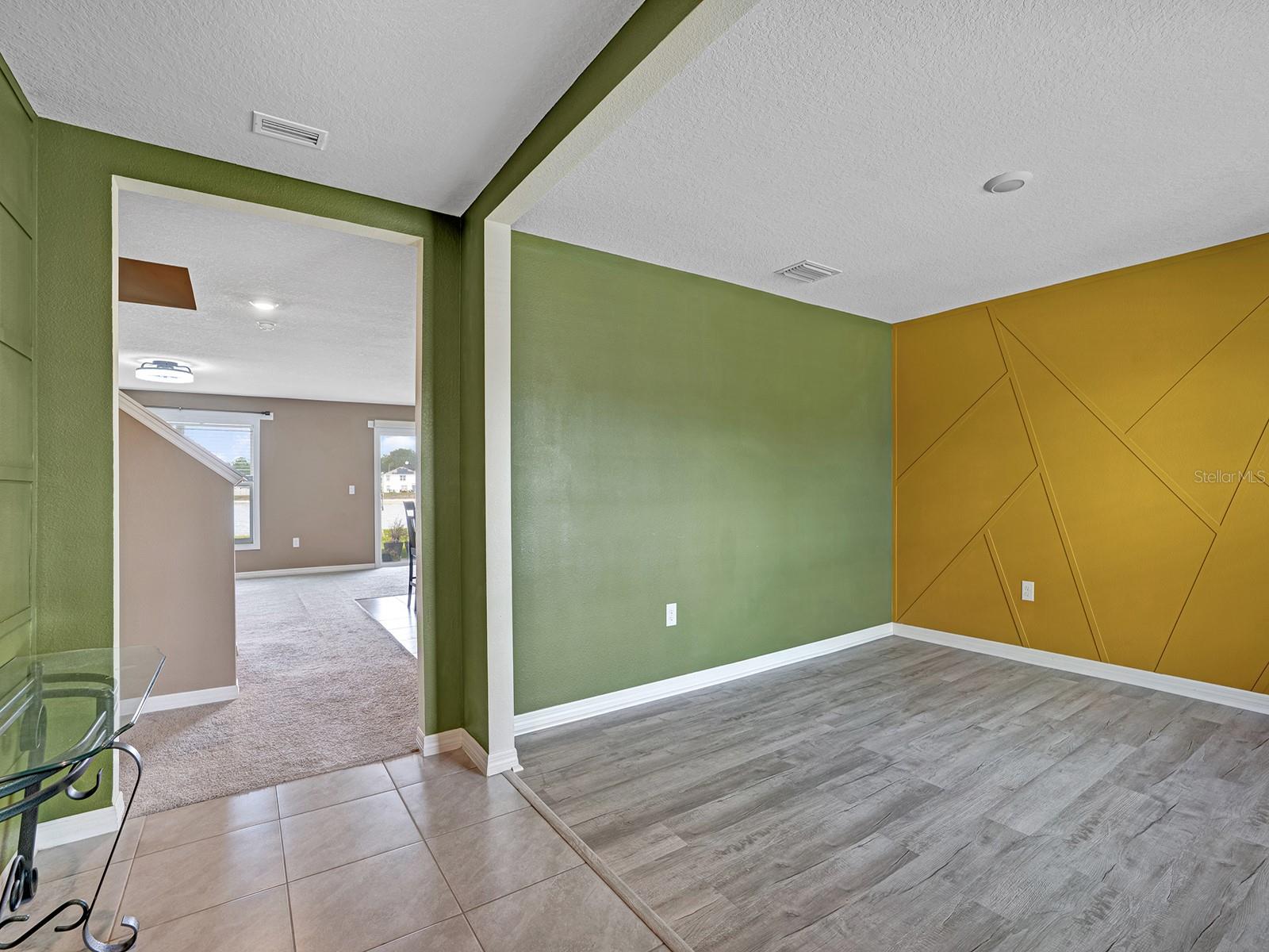 7850 SAIL CLOVER LN, ZEPHYRHILLS, FL — photo 5