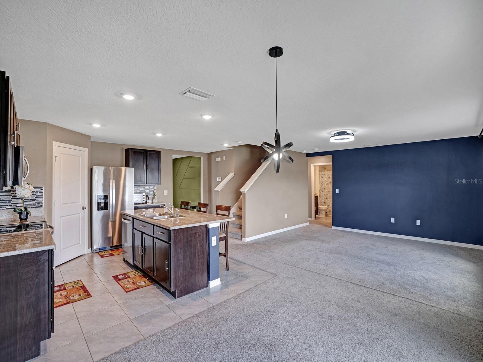 7850 SAIL CLOVER LN, ZEPHYRHILLS, FL — photo 9